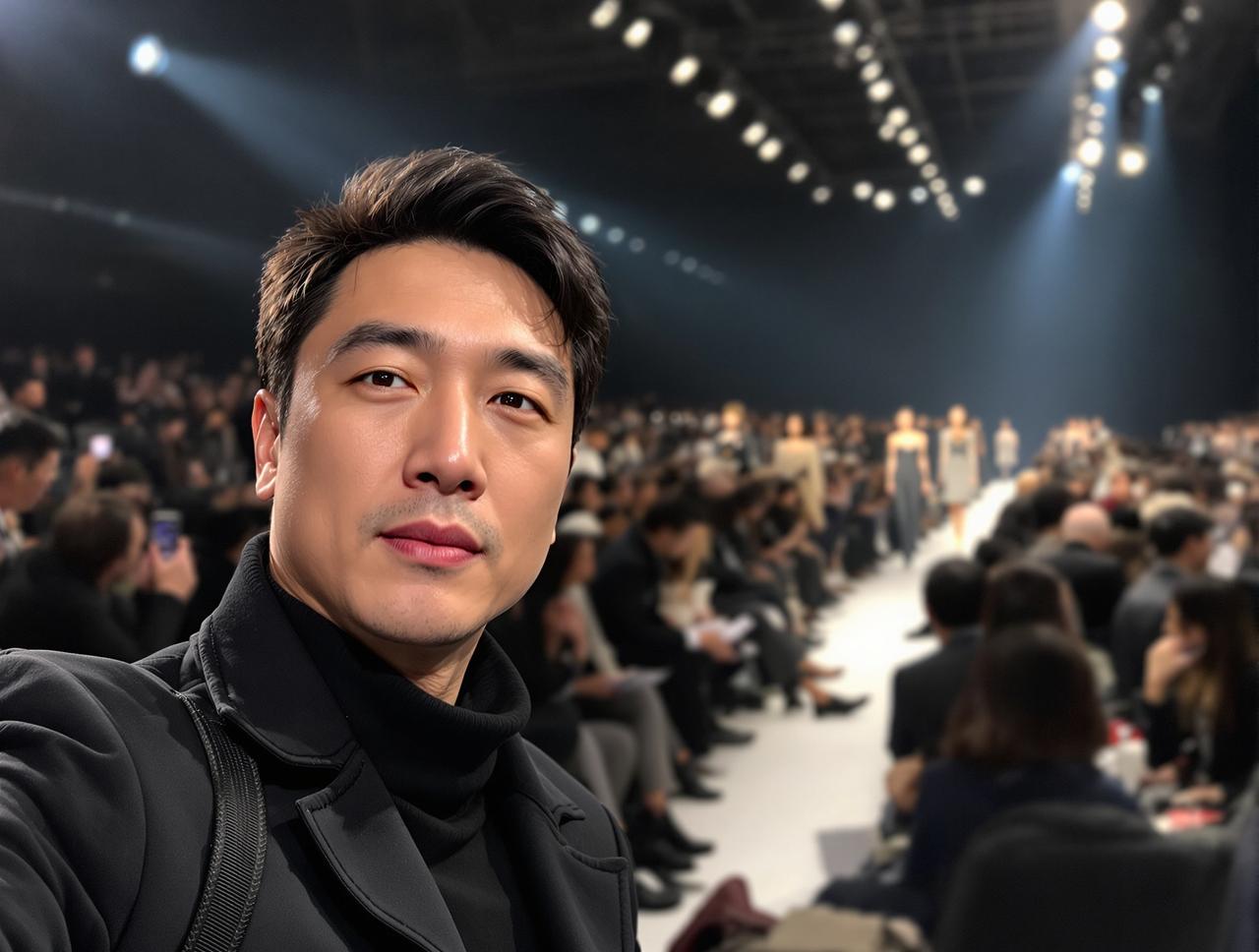 娱乐圈内幕曝光引发热议 原来明星们也有黑历史