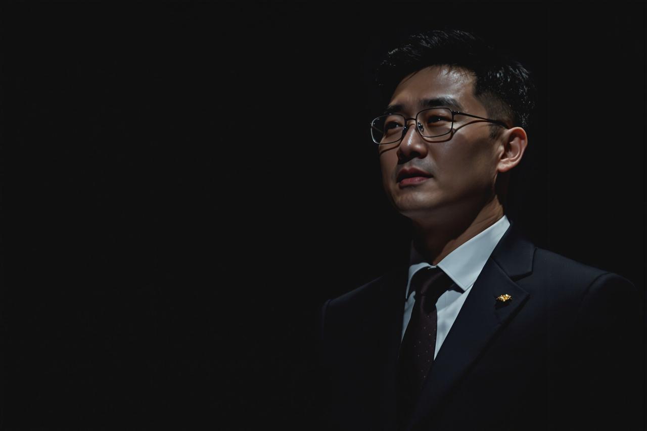 娱乐圈的“天国的阶梯”变迁 无论是明星恋情还是韩剧女神的蜕变都令人震惊
