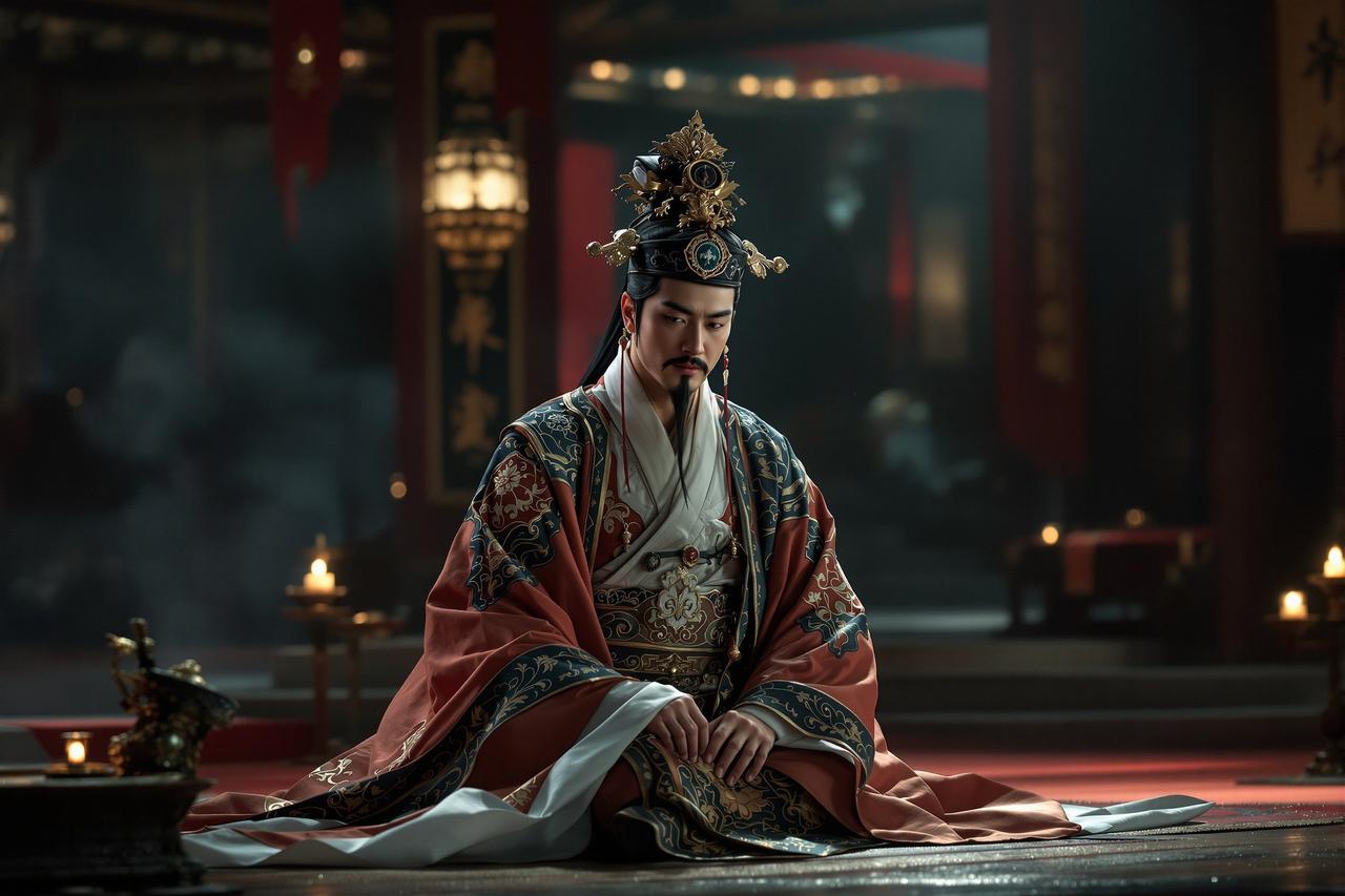 我国娱乐圈明星未经证实的绯闻引发争议 你也能看到这些明星的虚假消息