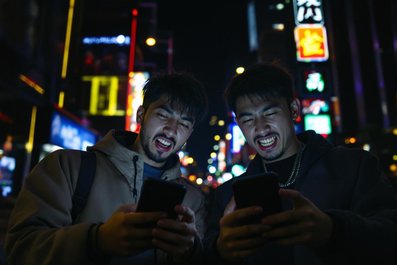 娱乐圈偶像无形杀手背后揭秘苏青最新时尚大片引发热议