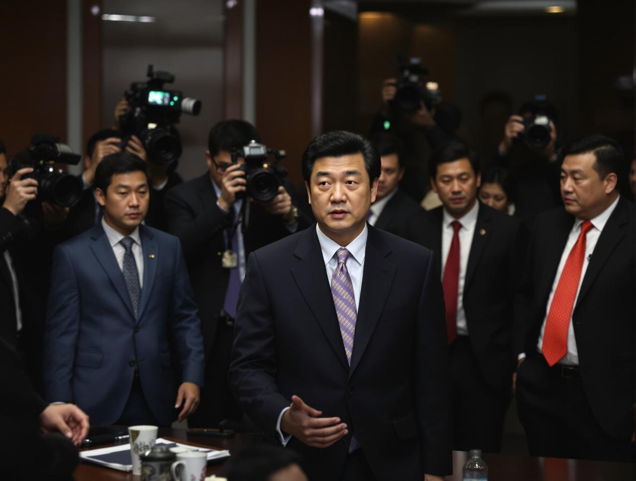 娱乐圈偶像无形杀手背后揭秘苏青最新时尚大片引发热议